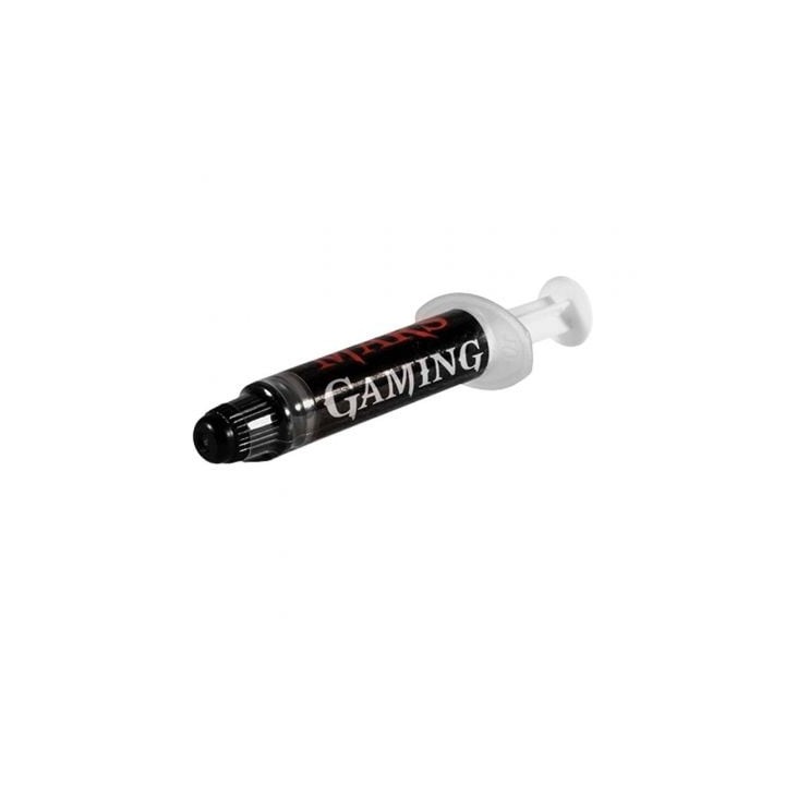 Mars Gaming Jeringuilla Pasta Térmica MT0