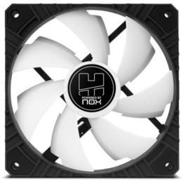 NOX Ventilador Hummer H-FAN PRO 120 mm PWM