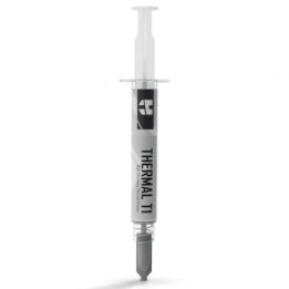 NOX Pasta térmica Hummer Thermal T1 4g