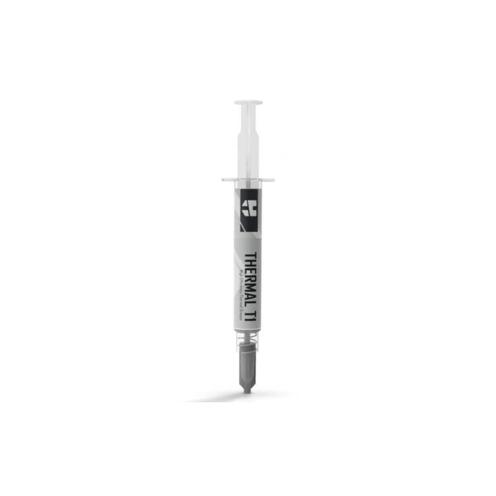NOX Pasta térmica Hummer Thermal T1 4g
