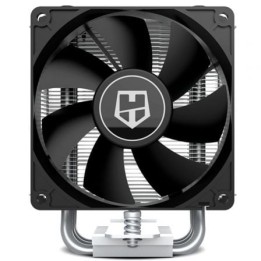 Nox Hummer H-903 Intel & AMD PWM Negro