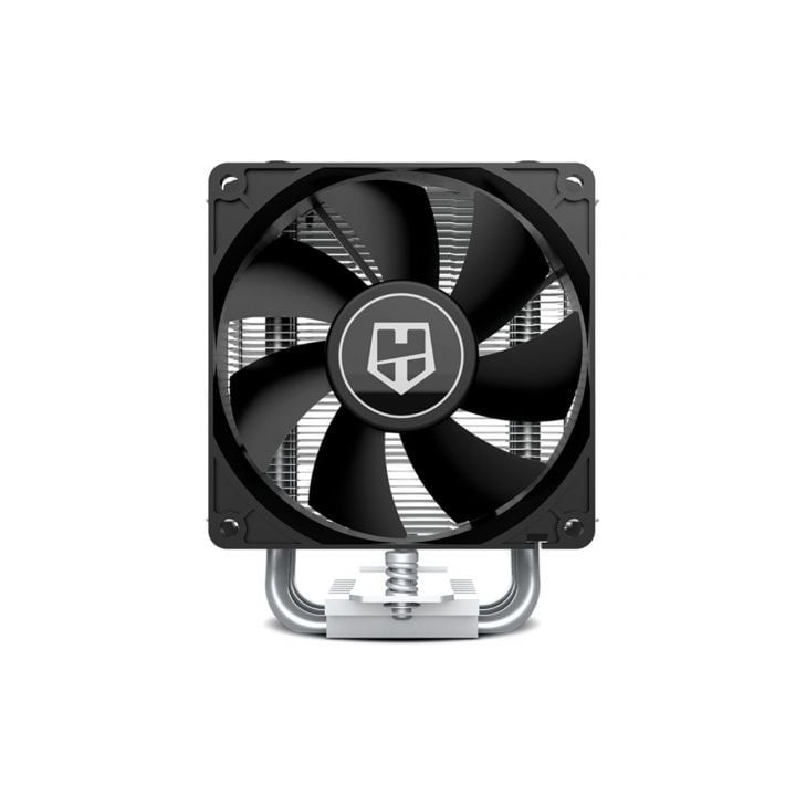 Nox Hummer H-903 Intel & AMD PWM Negro