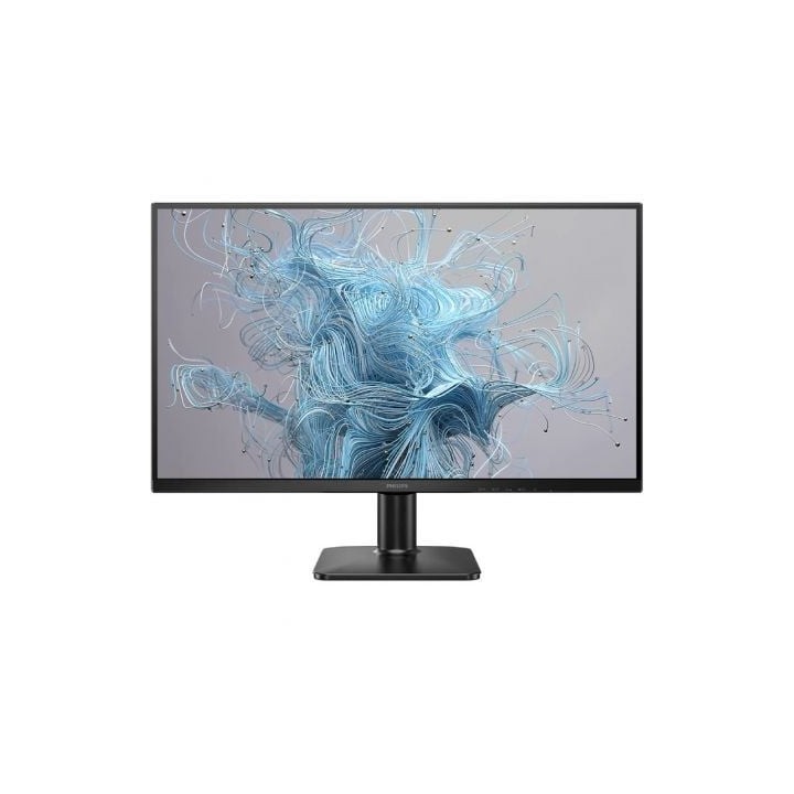 Monitor Philips 27E2N1500L 27"/ QHD/ Negro