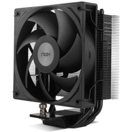 NOX HUMMER R-400 Negro