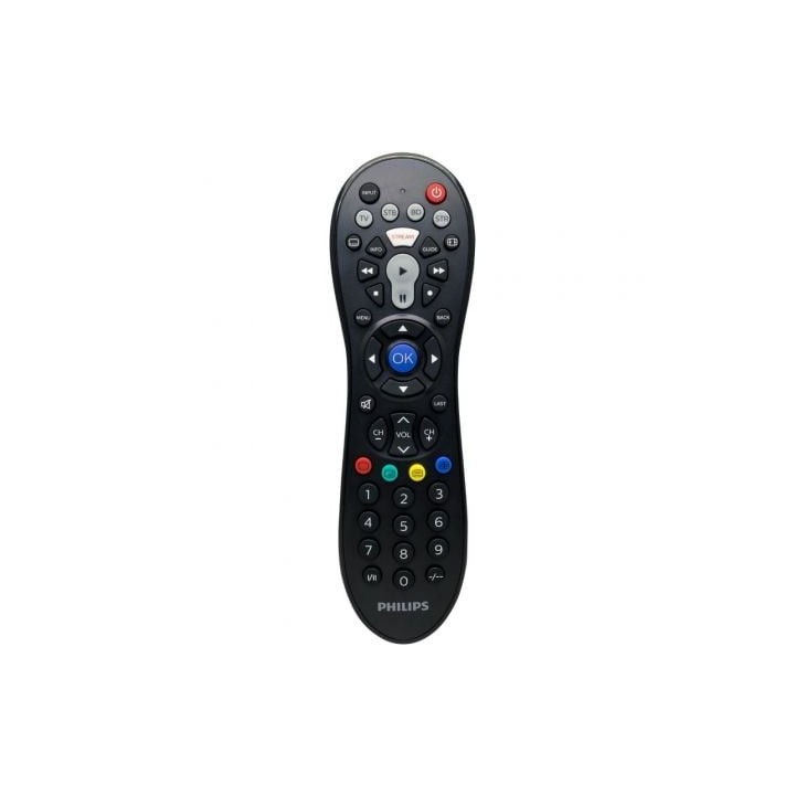Mando Universal para TV Philips SRP3014/10
