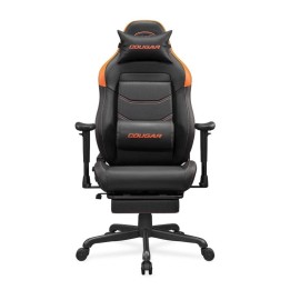 Cougar Silla Gaming Explore Neo