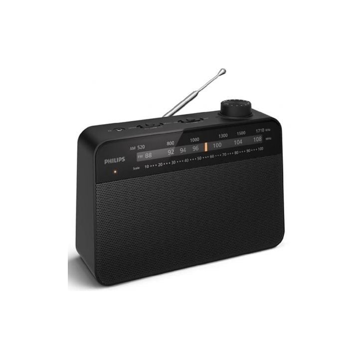 Radio Portátil Philips TAR2509