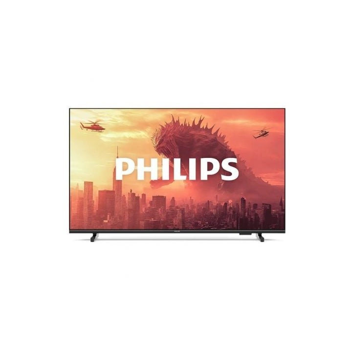 Televisor Philips 32PHS5500 32"/ HD