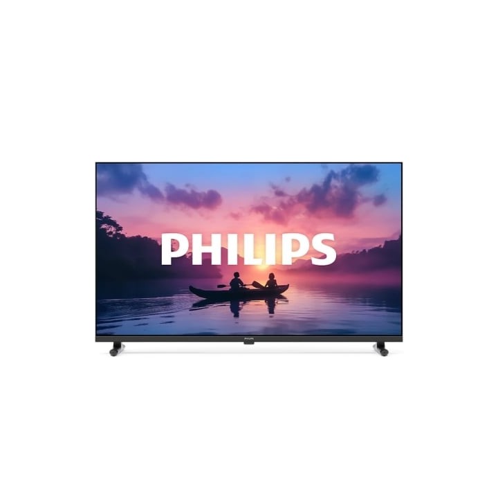 Televisor Philips 40PFS6050 40"/ Full HD/ Smart TV/ WiFi