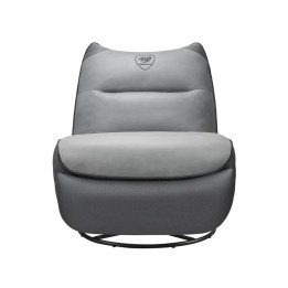 Cougar Sillón Overlord Neo