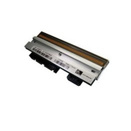 Zebra Cabezal Impresora Térmica