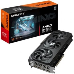 Gigabyte VGA AMD RX 9070 GAMING OC 16GB