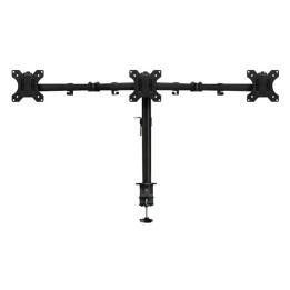 EWENT EW1513 Sopore Tv Mesa 3 Monit. Hasta 27"