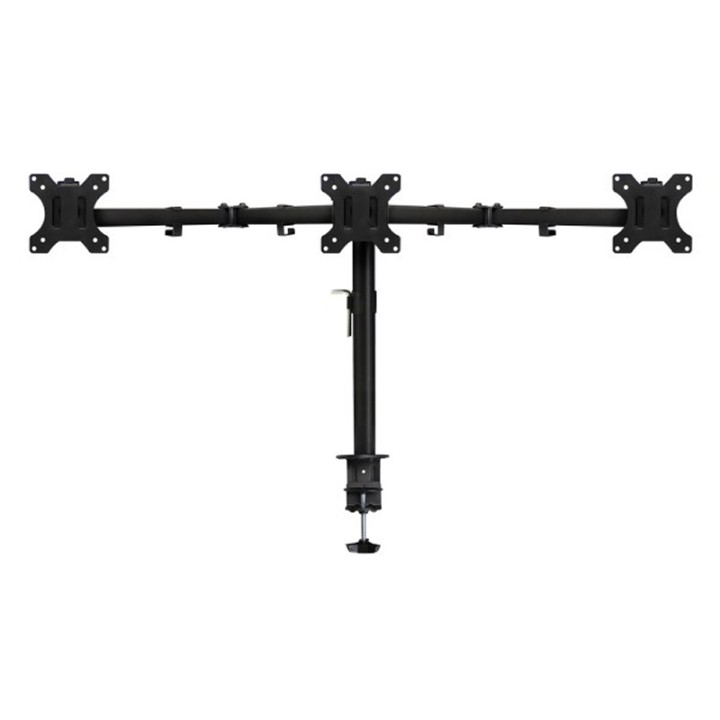 EWENT EW1513 Sopore Tv Mesa 3 Monit. Hasta 27"