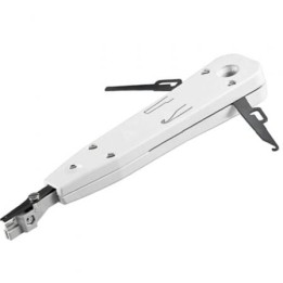 Insertadora Phasak TD 6415 para RJ45