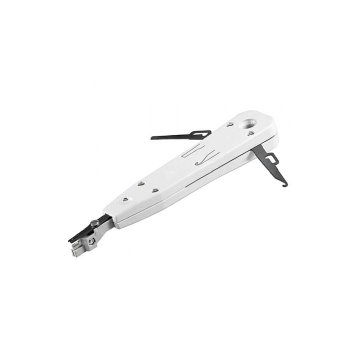 Insertadora Phasak TD 6415 para RJ45