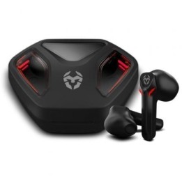 KROM KALL Auricular IN-EAR Gaming Wireless