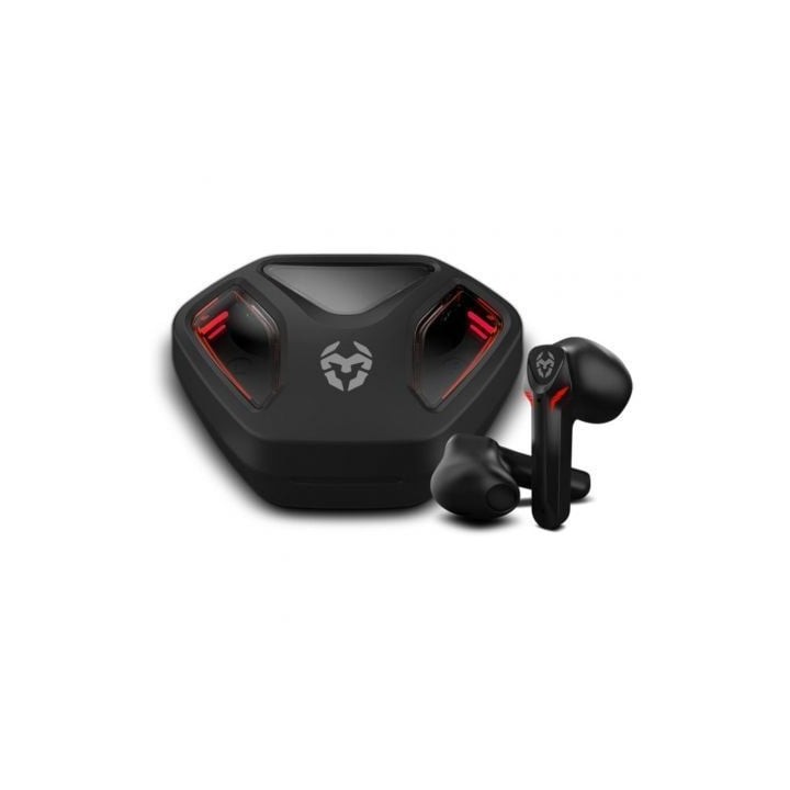 KROM KALL Auricular IN-EAR Gaming Wireless