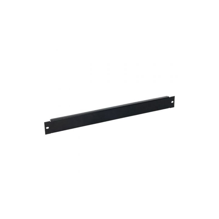 Patch Panel Phasak PA 3301/ para Rack 19"/ Altura 1U/ Gestión de Cable