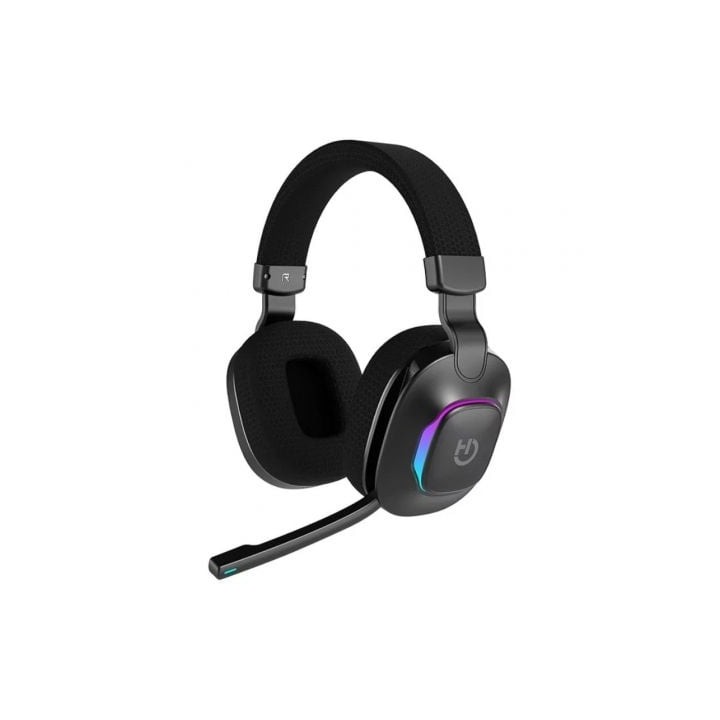 Hiditec Auricular Gaming Vortex ARGB