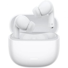 Xiaomi Auriculares Redmi Buds 8 Lite White