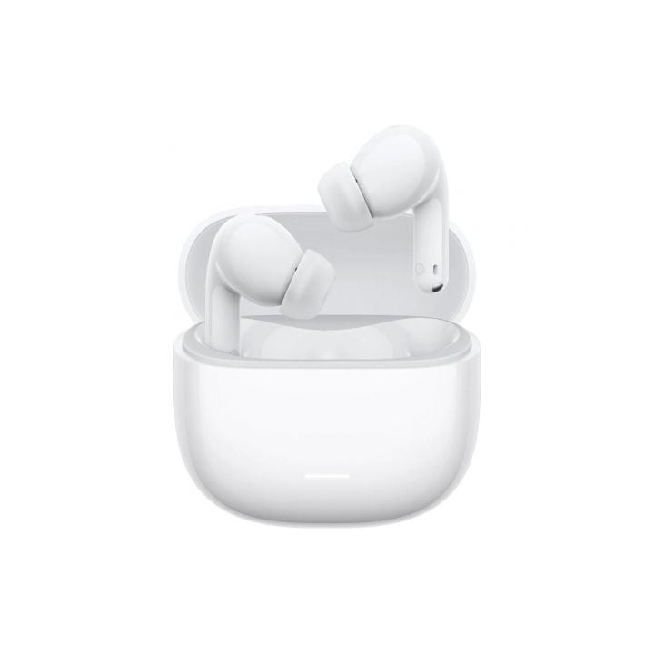 Xiaomi Auriculares Redmi Buds 8 Lite White
