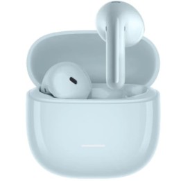 Xiaomi Auriculares Redmi Buds 8 Active Blue