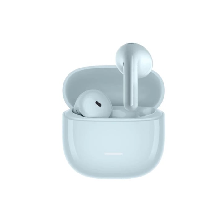 Xiaomi Auriculares Redmi Buds 8 Active Blue
