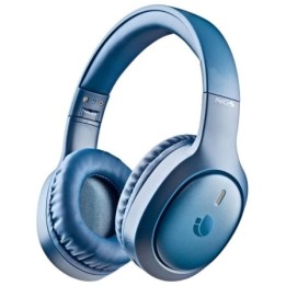 NGS Auricular Artica Tempest Bt Blue