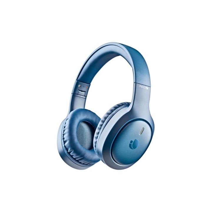 NGS Auricular Artica Tempest Bt Blue
