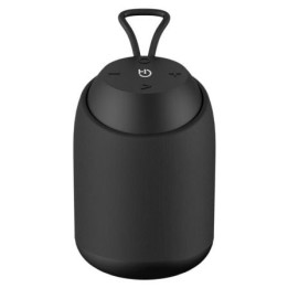 Hiditec Altavoz BT Urban ROK 5W M 5W IPX7