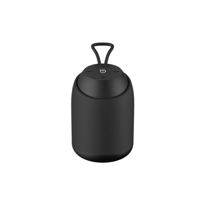Hiditec Altavoz BT Urban ROK 5W M 5W IPX7