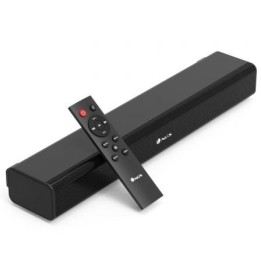 NGS SUBWAY BARRA SONIDO 40W BT ENTRADA OPTICA