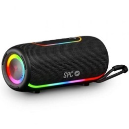 SPC Altavoz ORBITAL STORM 4437N 60w BT 5.3