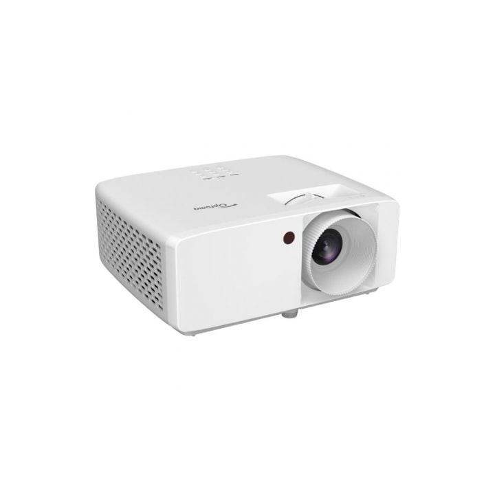 Optoma ZW335e Proyector Láser WXGA 3600L HDMI