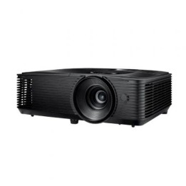Optoma X400LVe Proyector XGA 4000L HDMI