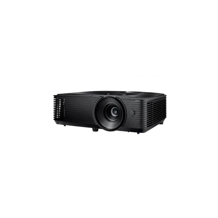 Optoma X400LVe Proyector XGA 4000L HDMI