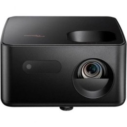 Optoma PH31 Proyector LED 3700L LED Photon Life