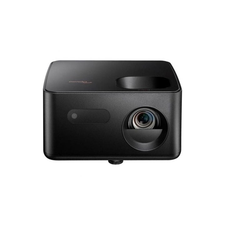 Optoma PH31 Proyector LED 3700L LED Photon Life
