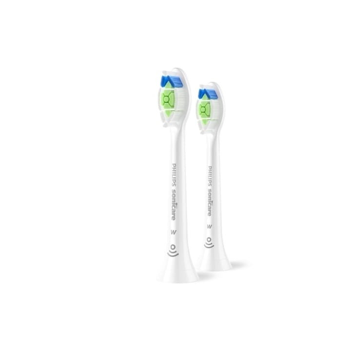 Cabezal de Recambio Philips para cepillo Sonicare HX6062/87/ Pack 2 uds