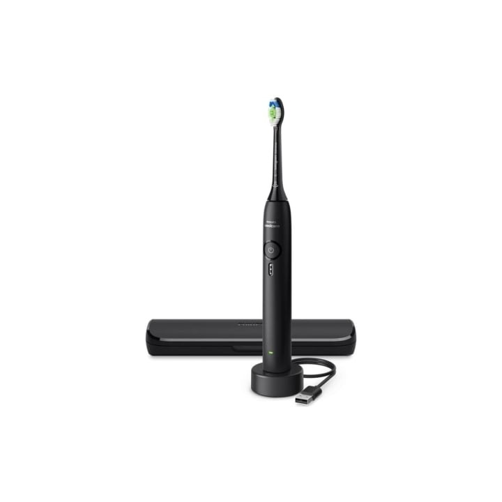 Cepillo Dental Philips Sonicare 3100 Series HX4033/32