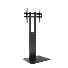 Tooq FS2288M-B Soporte suelo Mirror 32"-85"