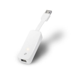 TP-Link UE300 Adaptador USB 3.0 Ethernet Gigabit