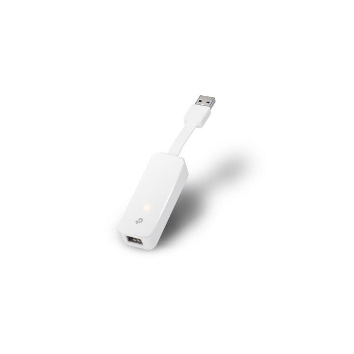 TP-Link UE300 Adaptador USB 3.0 Ethernet Gigabit