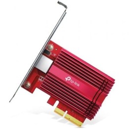 TP-Link TX401 Adaptador Red PCIe 10Gb