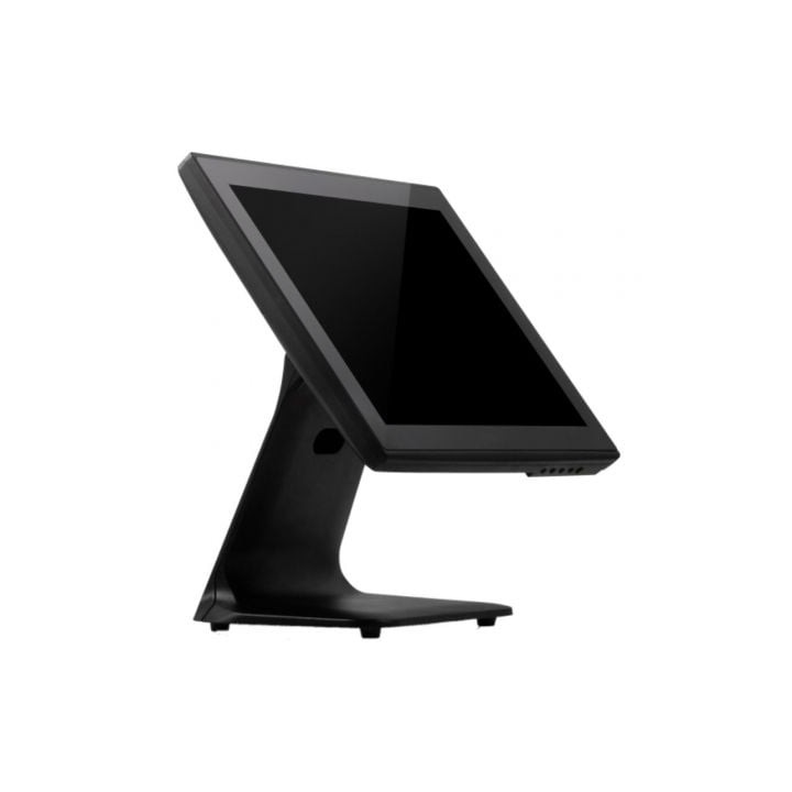 Monitor TPV Premier TM-150 LED 15"/ Táctil