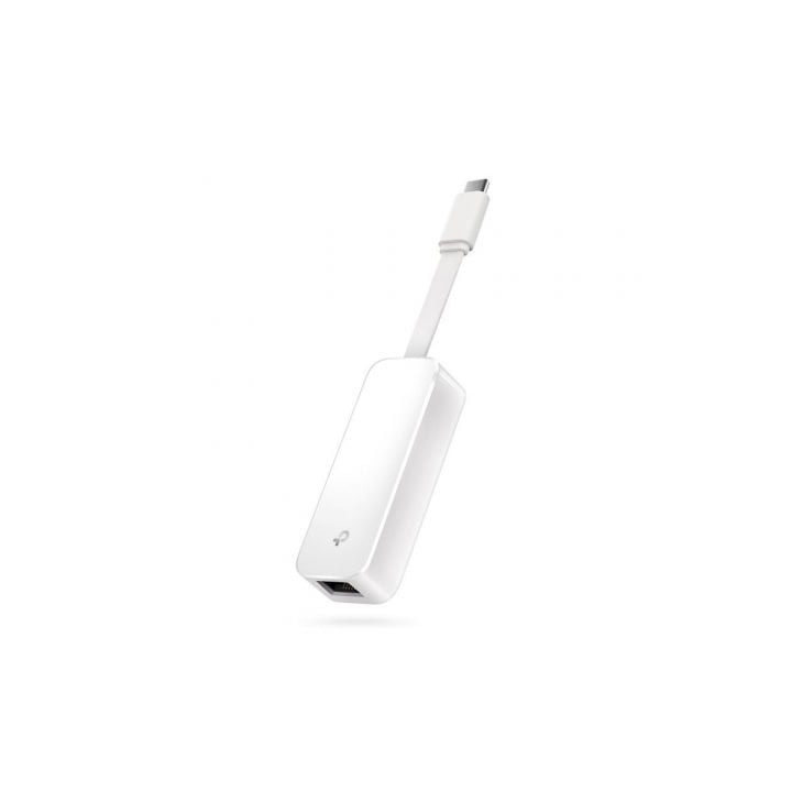 TP-Link UE300C Adaptador USB-C 3.0 a Gb Ethernet