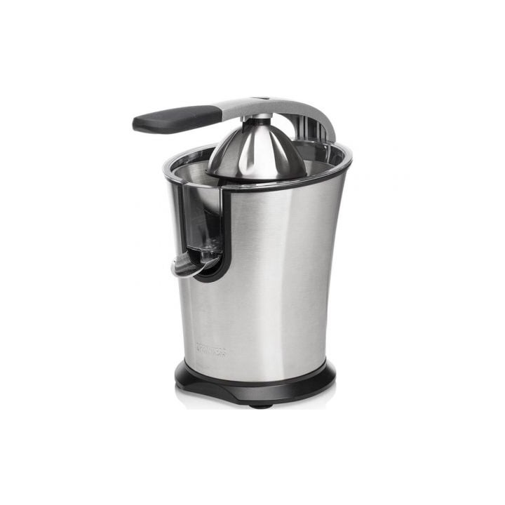 Exprimidor Princess 201860/ 300W