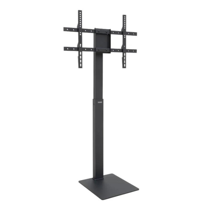 Tooq FS2286M-B Soporte suelo Midas 37"-70" 90º