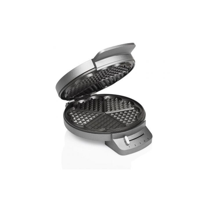 Gofrera Princess 132380/ 1200W